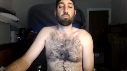 DavidBoner85 online show from 14, 11, 2025