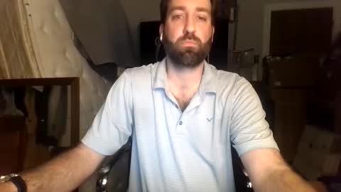 DavidBoner85 online show from 18, 2, 2026