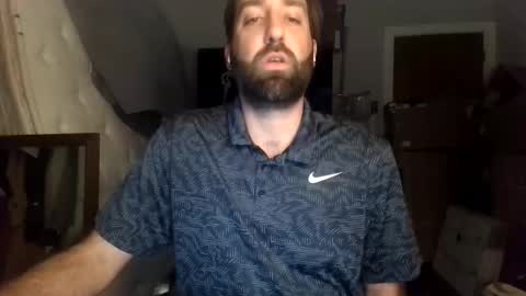 DavidBoner85 online show from 19, 2, 2026