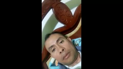 Snapshot of davidcamelo chatting on 29, 12, 2024 davidcamelo online show from 29, 12, 2024