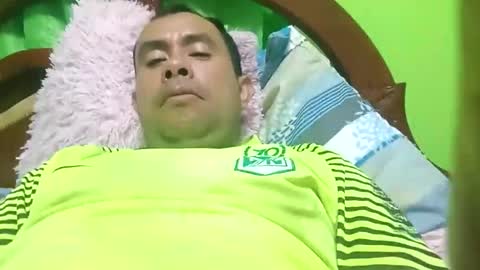 Snapshot of davidcamelo chatting on 16, 4, 2026 davidcamelo online show from 16, 4, 2026