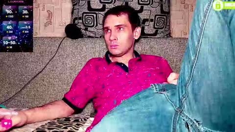 Snapshot of davidcarrollx chatting on 8, 2, 2026 DavidCarroll online show from 8, 2, 2026