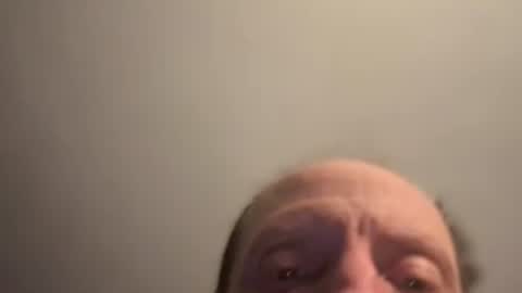 davidcav240 online show from 2, 2, 2026