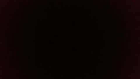 davidcr89 online show from 18, 12, 2025