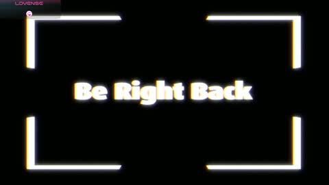 David Blakee online show from 31, 1, 2025