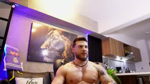 David Blakee online show from 20, 11, 2025