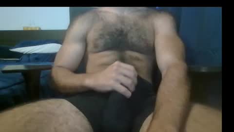 Snapshot of daviddd1913 chatting on 16, 7, 2026 daviddd1913 online show from 16, 7, 2026