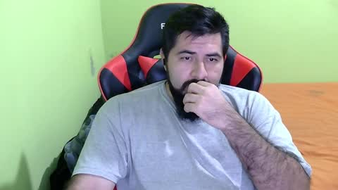 David online show from 3, 12, 2024