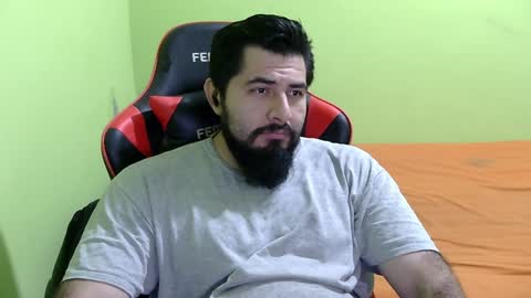 David online show from 11, 12, 2024