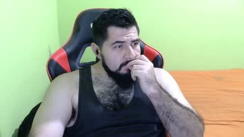 David online show from 17, 12, 2024