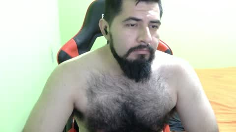 David online show from 18, 12, 2024