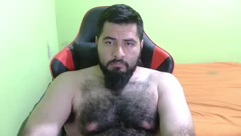 David online show from 30, 1, 2025