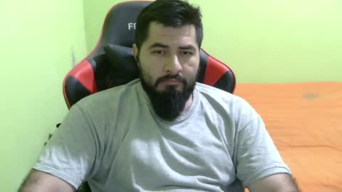 David online show from 4, 2, 2025