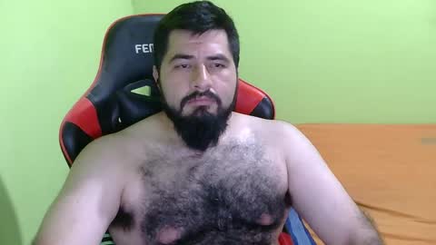 David online show from 15, 2, 2025