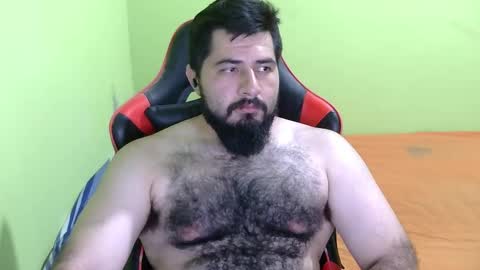 David online show from 22, 2, 2025