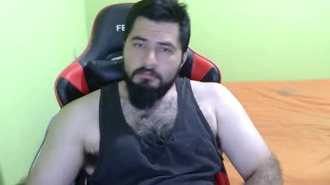 David online show from 23, 2, 2025