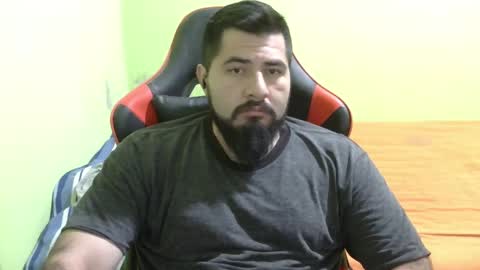 David online show from 1, 3, 2025