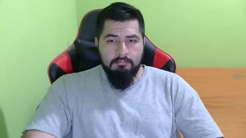 David online show from 5, 3, 2025