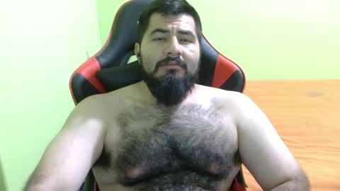 David online show from 9, 3, 2025