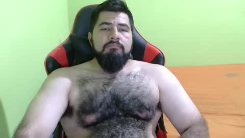 David online show from 12, 3, 2025