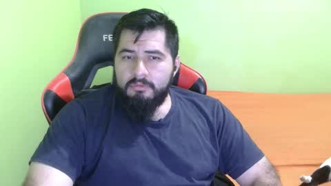 David online show from 1, 11, 2025