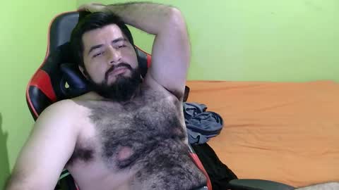 David online show from 25, 11, 2025