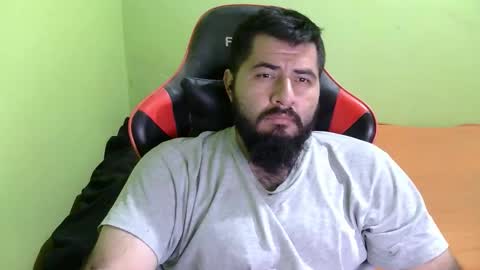 David online show from 7, 2, 2026