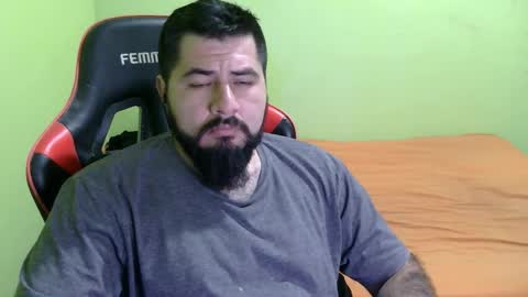 David online show from 15, 3, 2026