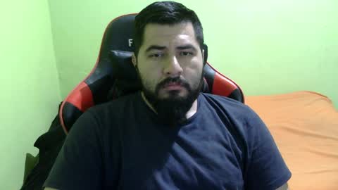 David online show from 27, 3, 2026