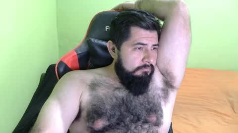 David online show from 22, 4, 2026