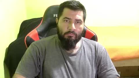 David online show from 3, 7, 2026