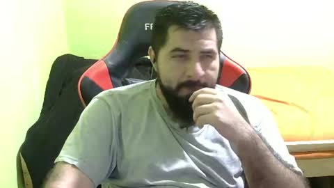 David online show from 14, 7, 2026
