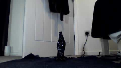 davidhorny2222 online show from 27, 2, 2025