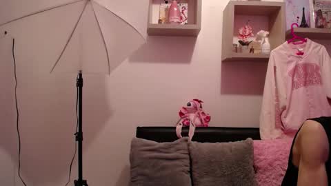 Snapshot of davidhumbee chatting on 19, 1, 2026 David Lucky 13 online show from 19, 1, 2026