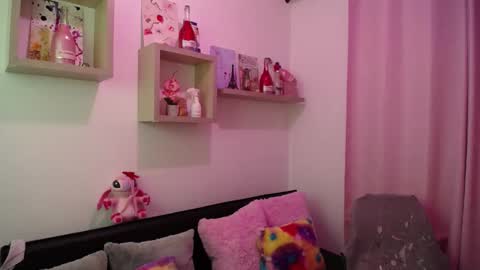 Snapshot of davidhumbee chatting on 15, 2, 2026 David Lucky 13 online show from 15, 2, 2026