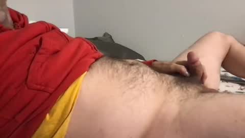 Snapshot of davidisdirty chatting on 22, 1, 2025 davidisaslut online show from 22, 1, 2025