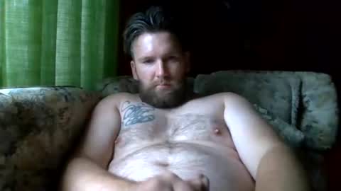 davidisrockhard online show from 21, 7, 2026