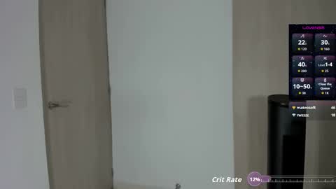 david online show from 23, 2, 2026