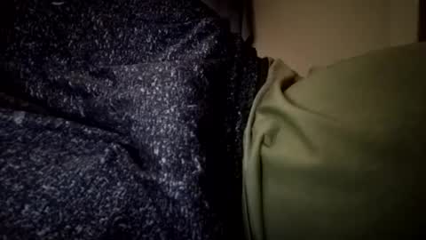 Snapshot of davidjose1995 chatting on 8, 12, 2024 Juice cock online show from 8, 12, 2024