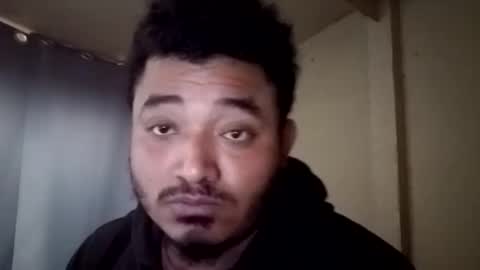 Snapshot of davidjose1995 chatting on 1, 1, 2025 Juice cock online show from 1, 1, 2025