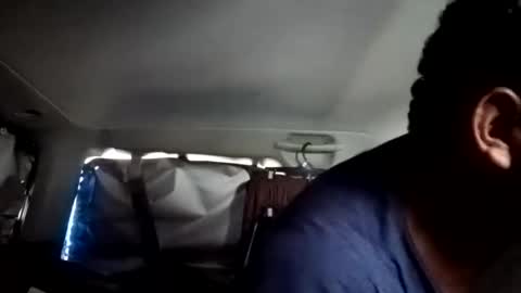 Snapshot of davidjose1995 chatting on 14, 9, 2025 Juice cock online show from 14, 9, 2025