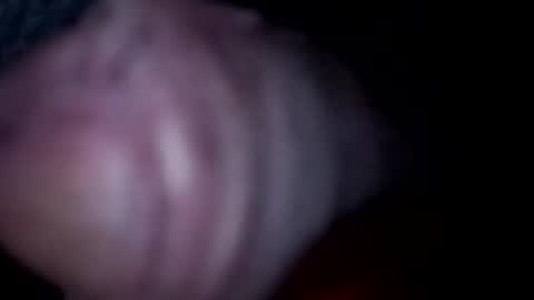 Juice cock online show from 7, 7, 2026