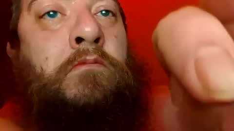 Snapshot of davidjosephknight81 chatting on 29, 10, 2025 davidjosephknight81 online show from 29, 10, 2025