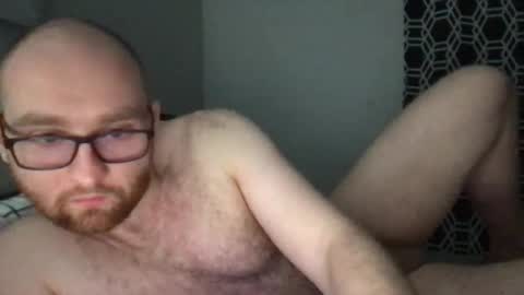 Snapshot of davidker12332147 chatting on 24, 2, 2025 David online show from 24, 2, 2025