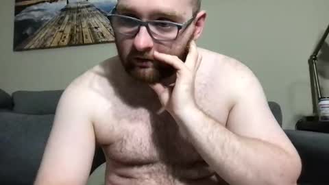 Snapshot of davidker12332147 chatting on 20, 5, 2026 David online show from 20, 5, 2026