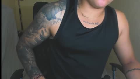 Lennon online show from 30, 9, 2025