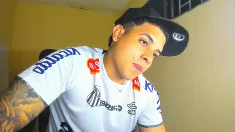 Lennon online show from 9, 10, 2025