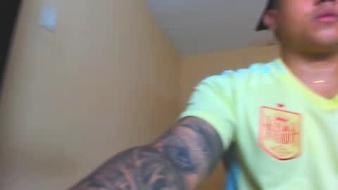 Lennon online show from 9, 11, 2025