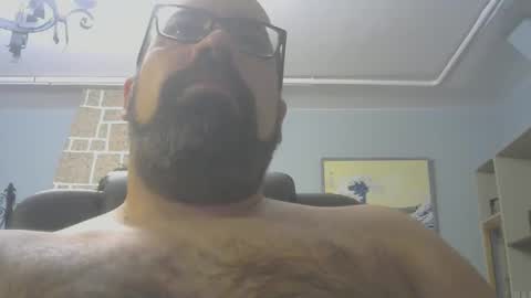 Snapshot of davidmax245 chatting on 18, 1, 2026 davidmax245 online show from 18, 1, 2026