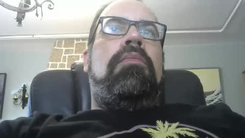 Snapshot of davidmax245 chatting on 23, 5, 2026 davidmax245 online show from 23, 5, 2026